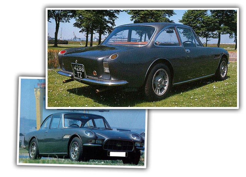 images from All Car Index